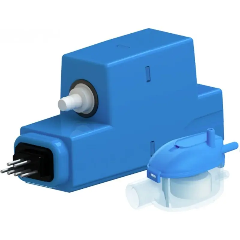 SFA SANIBROY SANICONDENS CLIM MINI S Kondensatpumpe für Klimaanlagen 0040N Markenprodukt