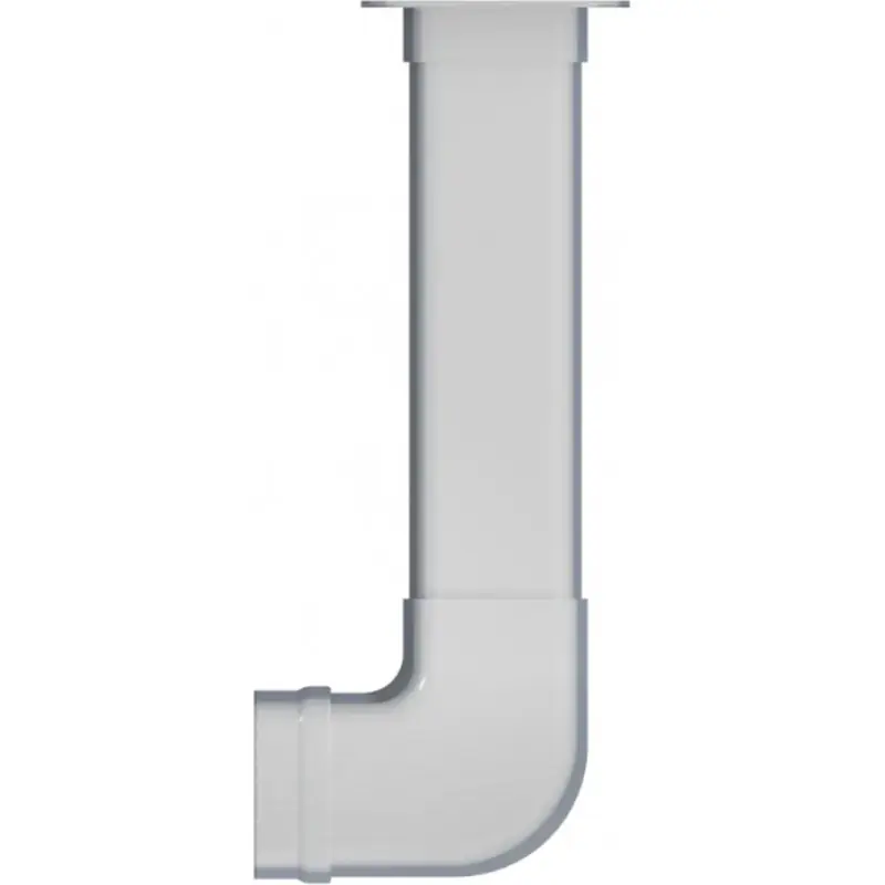 Expressversand SFA SANIBROY SANICONDENS CLIM PACK S Kondensatpumpe für Klimaanlagen 0042N
