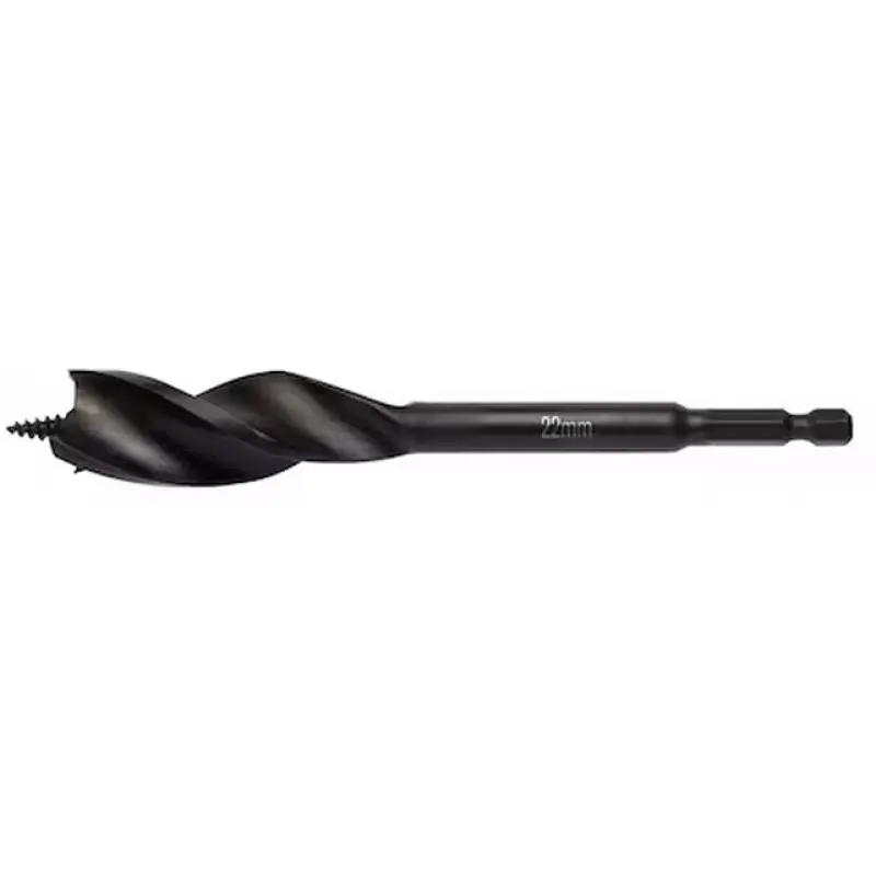 Nur Für Kurze Zeit DeWALT DT90242-QZ Extreme Holzbohrer 22 x 152 mm