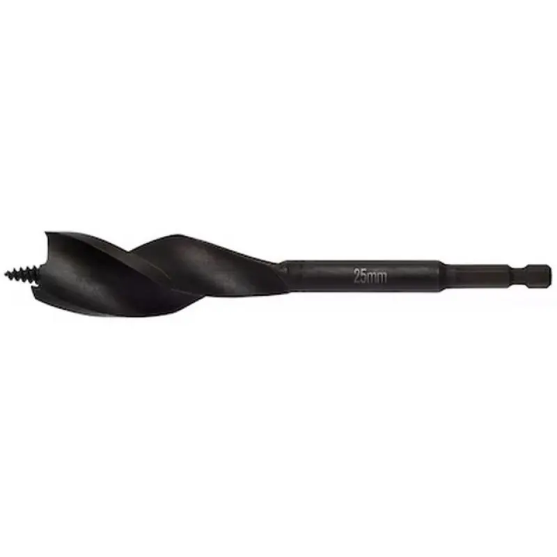 Preisknaller DeWALT DT90243-QZ EXTREME Holzbohrer 25 x 152 mm