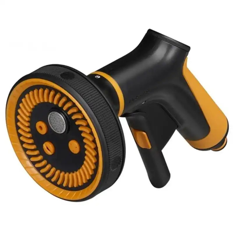 Fiskars Comfort Sprühpistole Multi 1065482 Beliebt