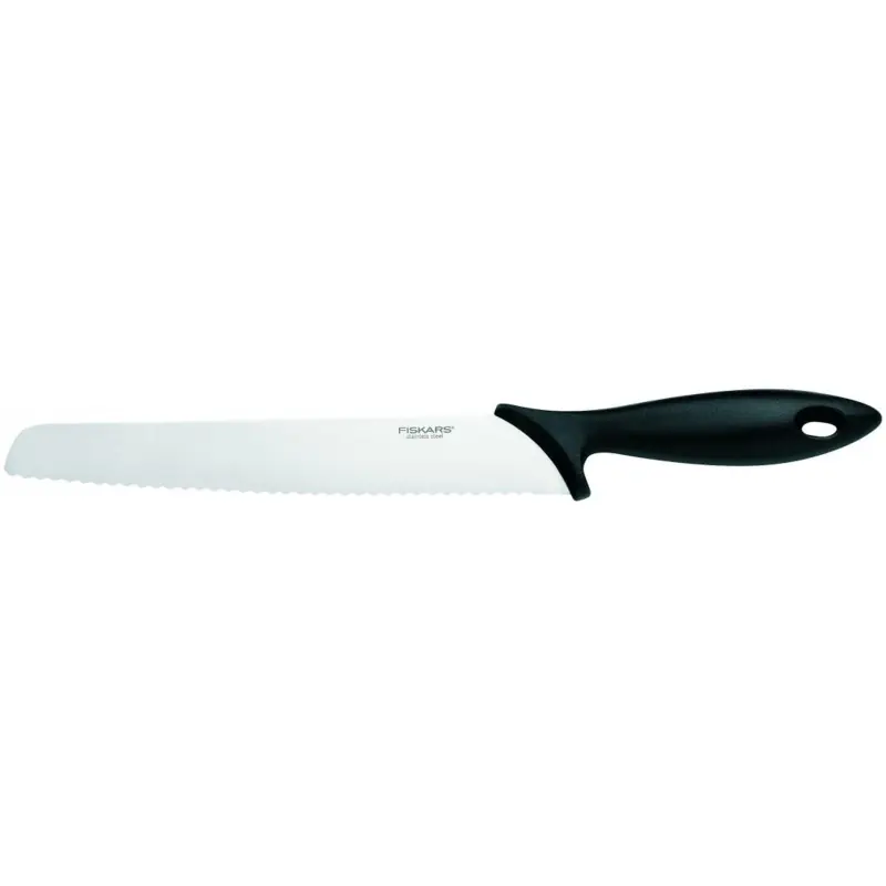 Schnäppchen Fiskars Comfort Konditormesser (23 cm) 1065564
