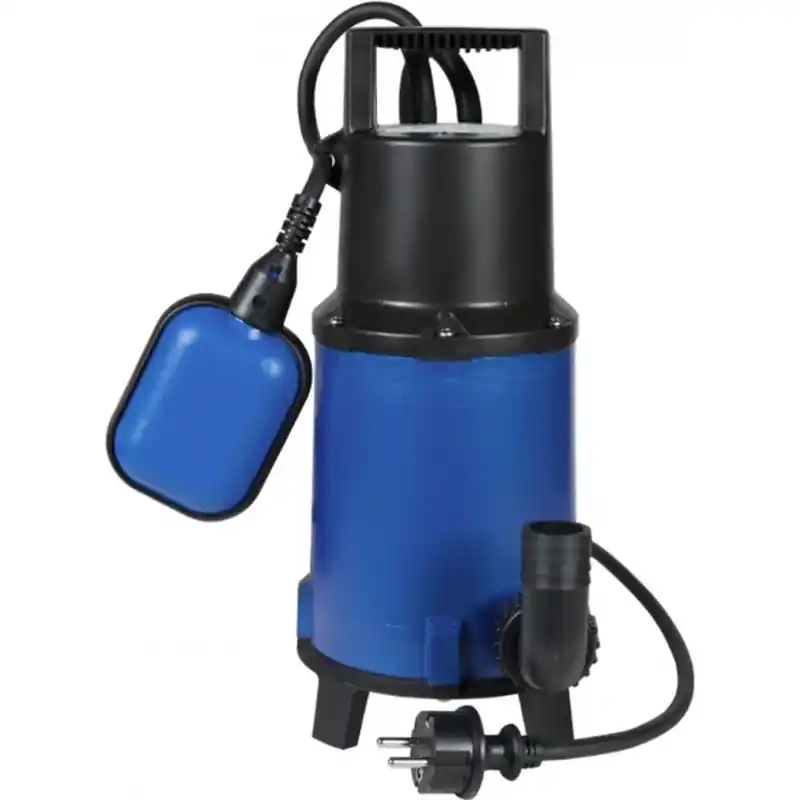 SFA SANIBROY SANISUB ZPK 40 A Tauchpumpe SANISUB-002 Knallerangebot