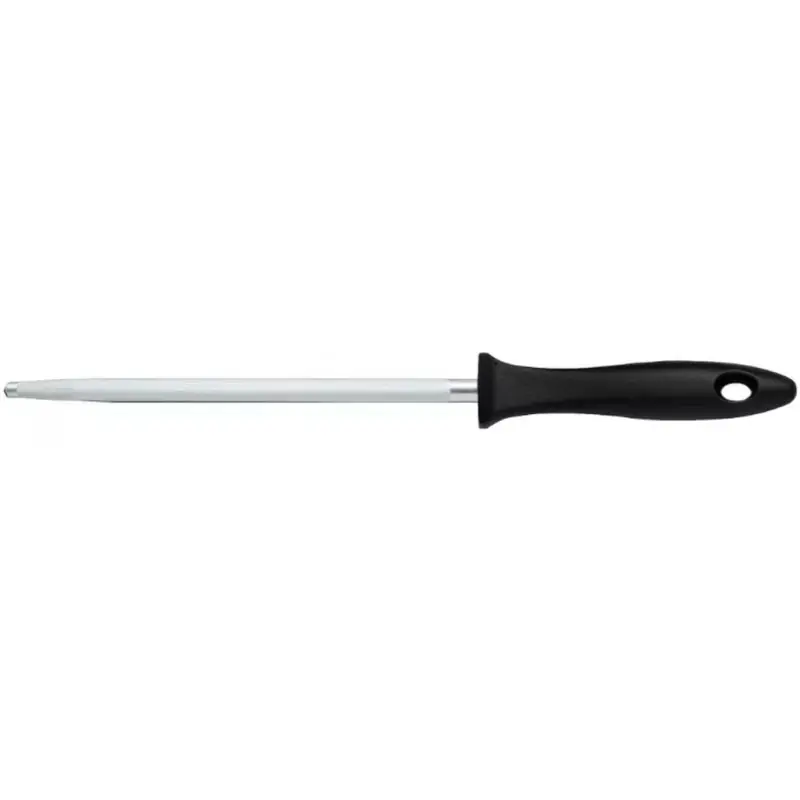 Geprüft Fiskars Essential Wetzstahl 20 cm 1065581