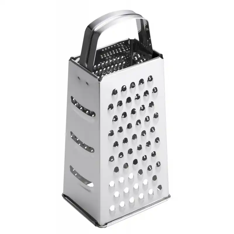 Günstig Fiskars Essential Vierkantreibe 1065589