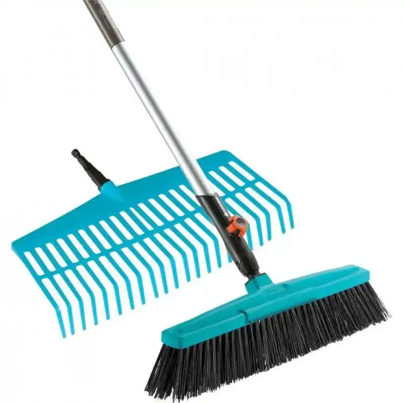 Gardena Combisystem Komplettangebot 3081-20 Angebot