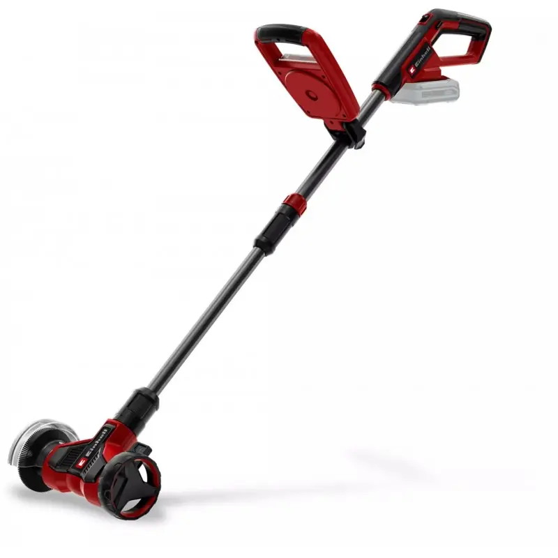 Einhell GE-CC 18/110 Li E-Solo Akku-Fugenreiniger (18V/ohne akku) 3424070 Must-Have