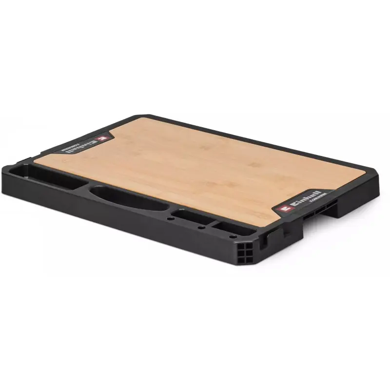 Bestpreis Einhell E-Case Arbeitsplatte Arbeitsplatte 4540049