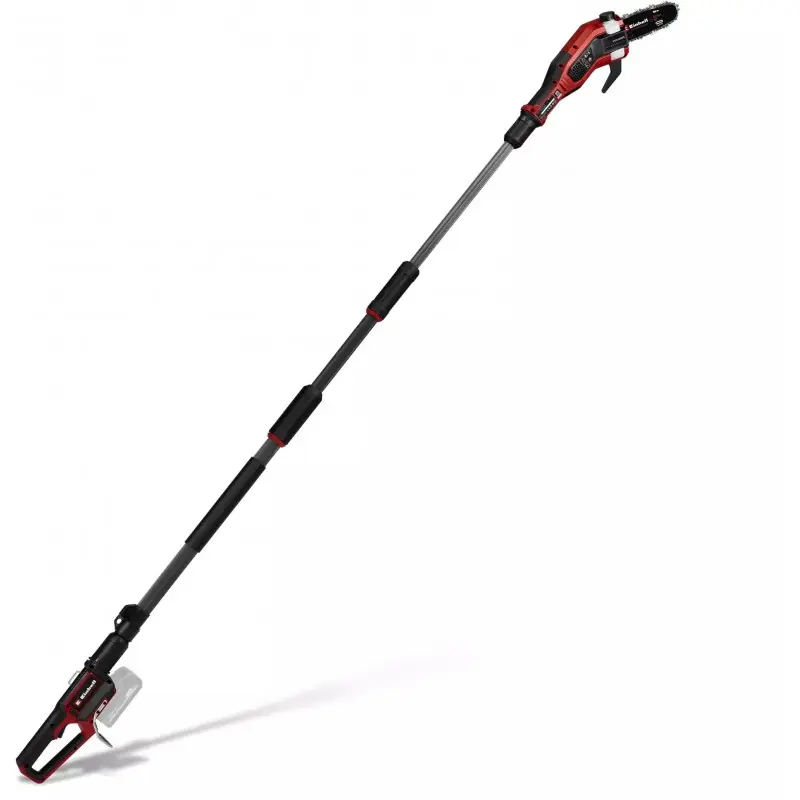 Sichere Zahlung Einhell GP-LC 18/20 Li T BL-Solo PROFESSIONAL Akku-Hochentaster (18V/ohne akku) 3410971