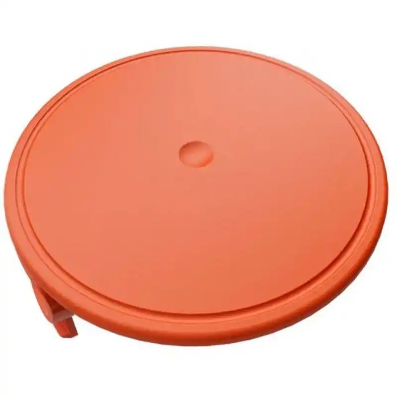 Online Kaufen Gardena Spulenabdeckung für EasyTrim 25/18V P4A 05414-20
