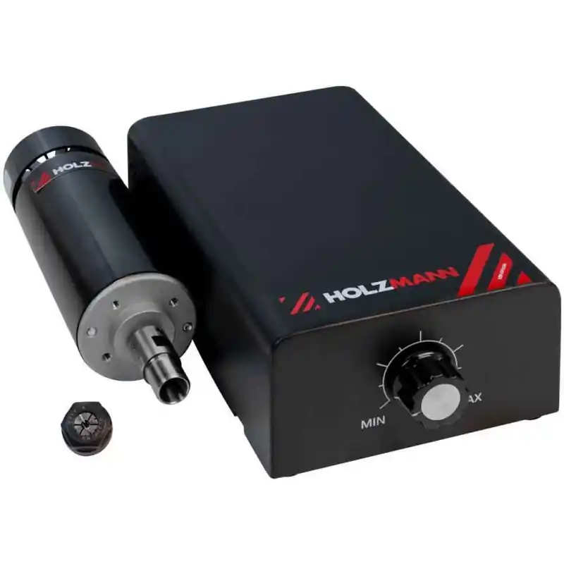 Sichere Zahlung Holzmann Spindelupgrade-Set für CTF45P CTF45P500W