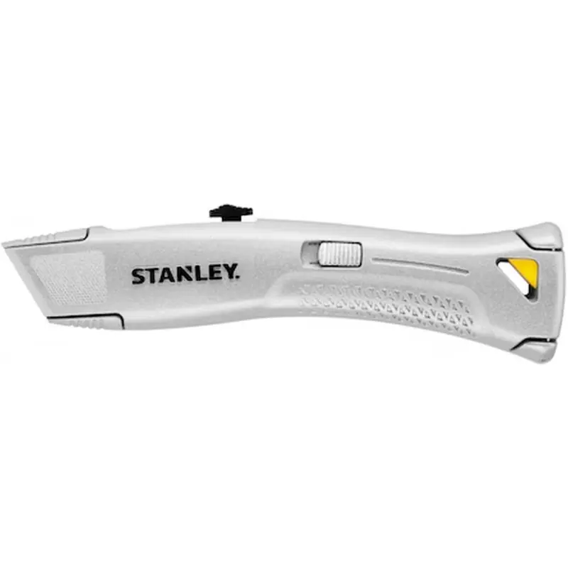 Stanley FMHT10505-0 FatMax Silbernes Klappmesser Neu
