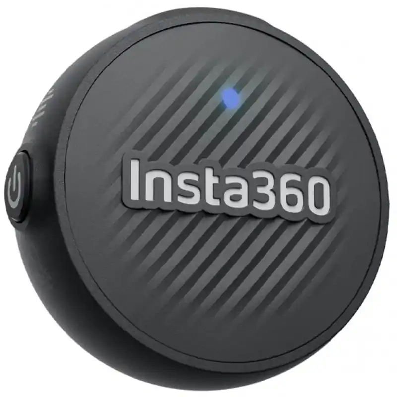 Insta360 Mic Air Transmitter INST750-23 Bestpreis