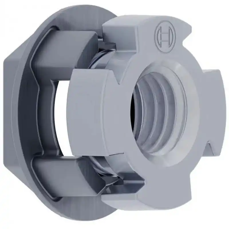 BOSCH PRO X-Lock Adapter, M14 2608000855 Sale