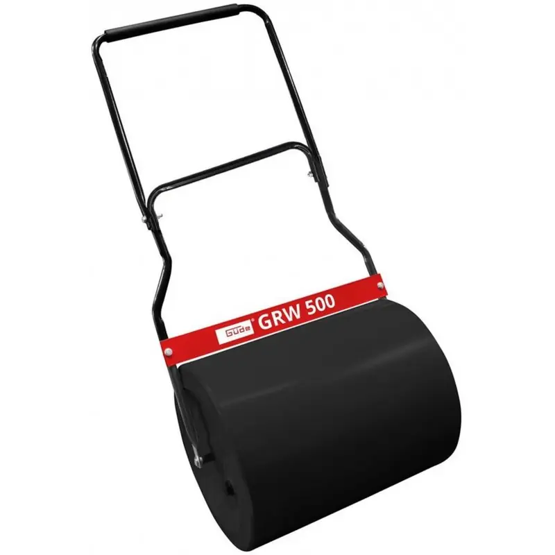 Angebot GÜDE GAR 500-62 Rasenwalze 94769