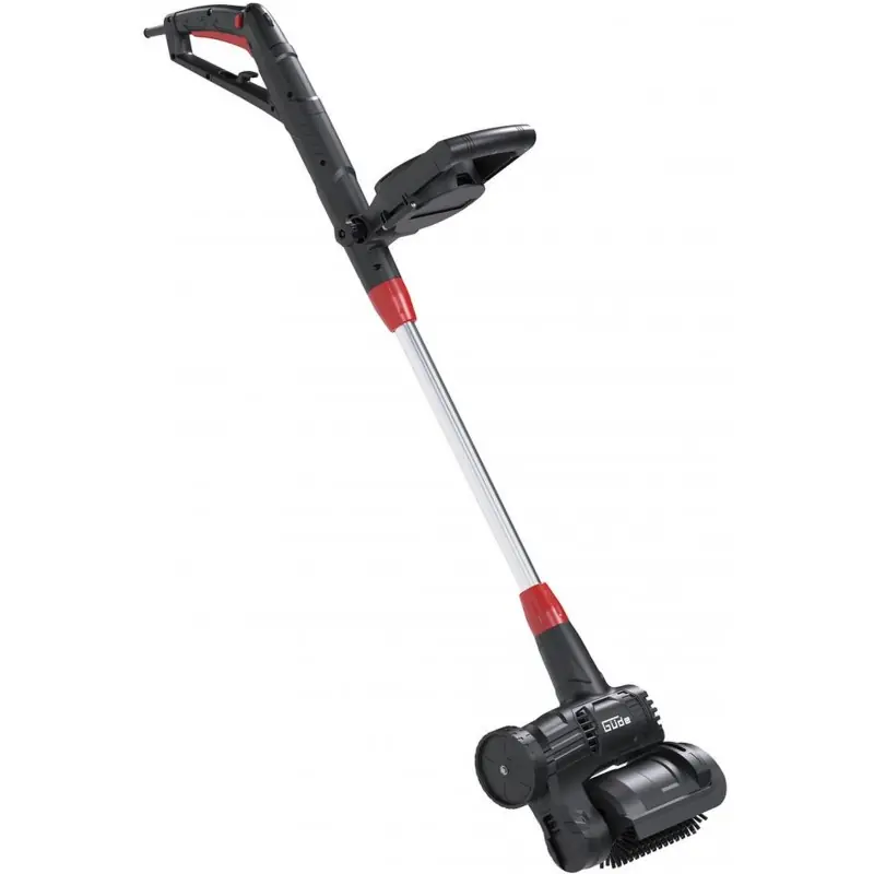 Neue Ware GÜDE GUB 160-500 Elektro-Universalbürste 94475