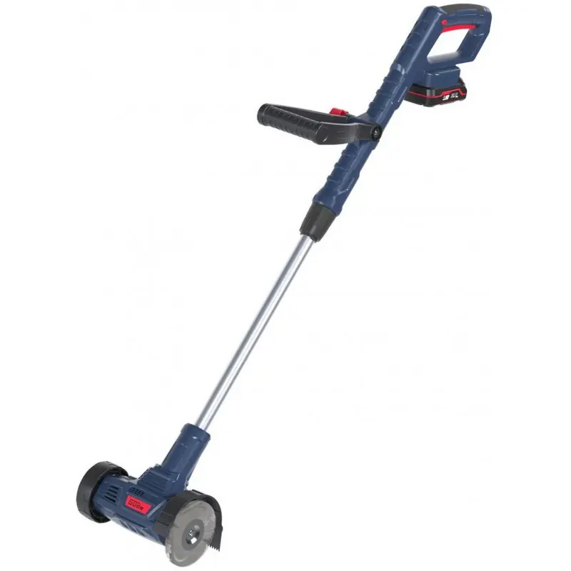 Top-Angebot GÜDE GFR 18-201-05 Akku-Fugenreiniger 58613