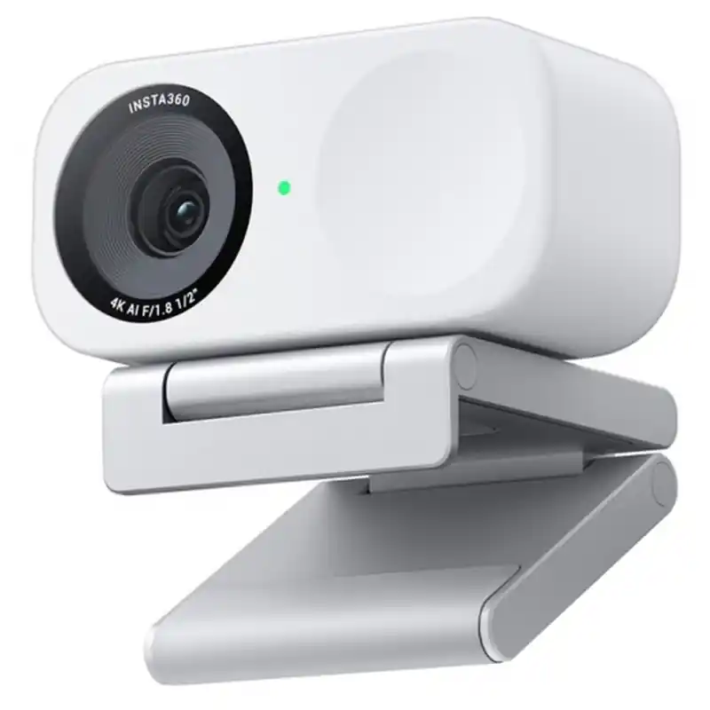 Online Kaufen Insta360 Link 2C Standard (weiß) INST803