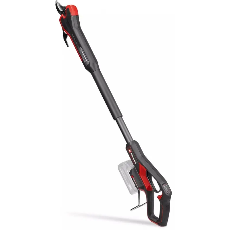 Ausverkauf Einhell GP-LS 18/35 Li BL-Solo Akku-Astschere 3408360