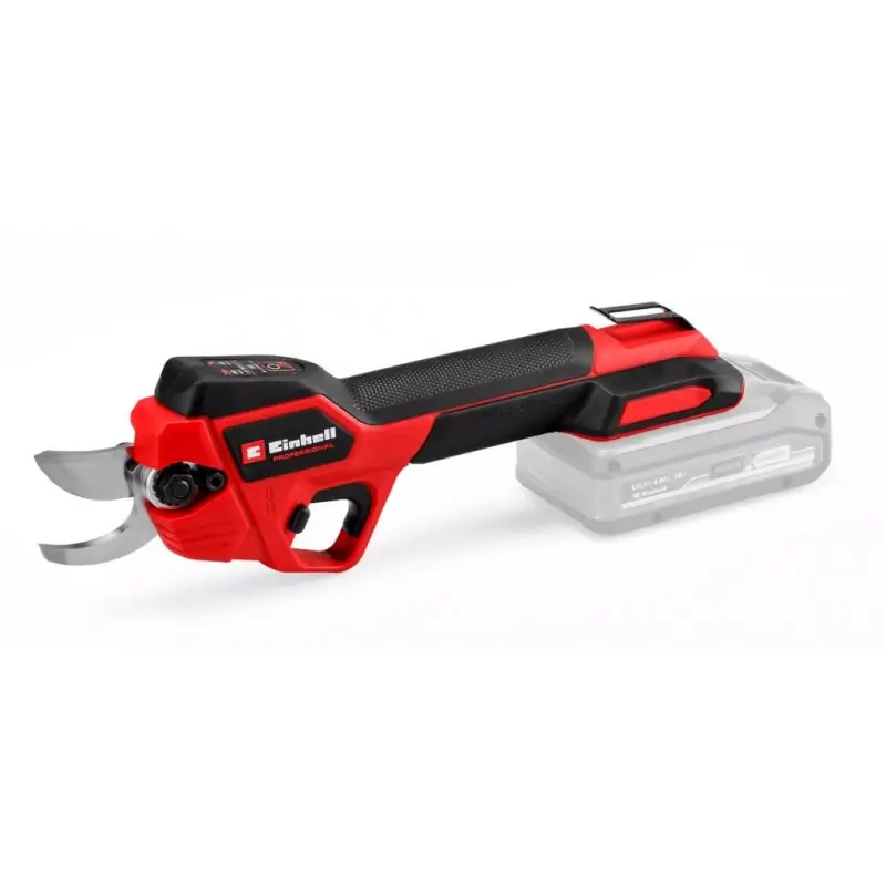 Einhell GP-LS 18/28 Li BL-Solo Akku-Astschere 3408320 Neu