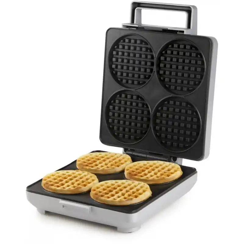Direktkauf DOMO Waffeleisen DO9251W