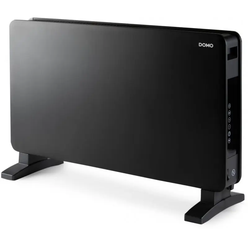 DOMO Konvektor mit Wi-Fi DO7355CH Top-Seller