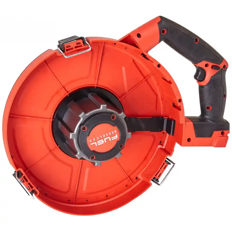 Milwaukee M18 FPFT-0 Akku-Kabeleinziehgerät, ohne Akku 4933471952 Günstig