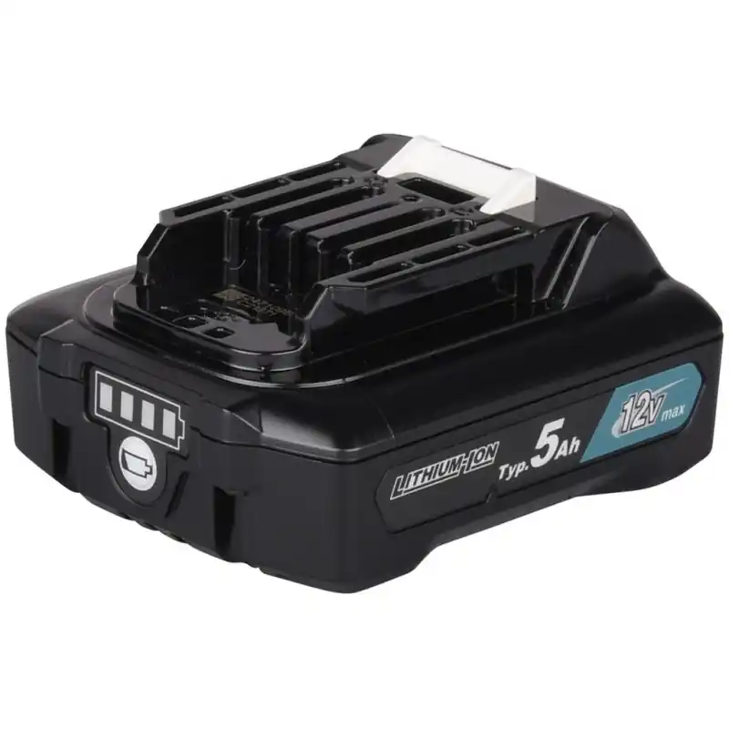 Neu Makita 1913G0-9 BL1050B Akku Li-ion CXT 12V/5,0Ah