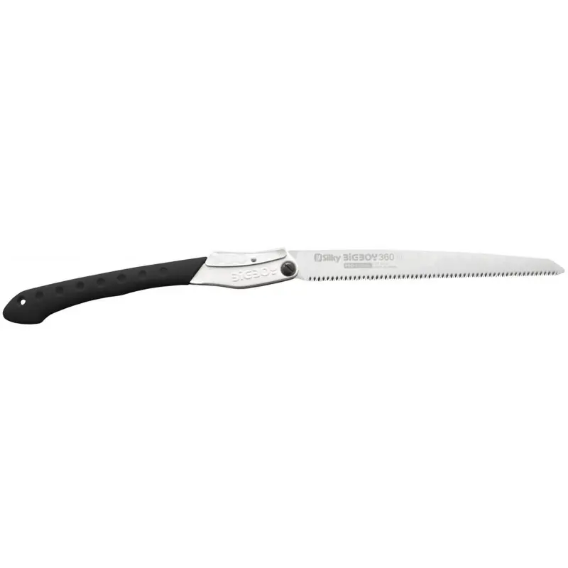 Schnäppchen Silky Bigboy 360-10 Astsäge KSI635036