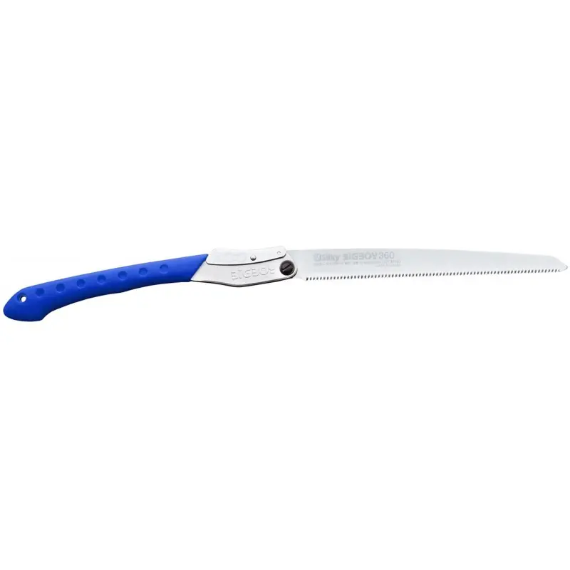 Angebot Silky Bigboy 360-13 Holzsäge KSI635236