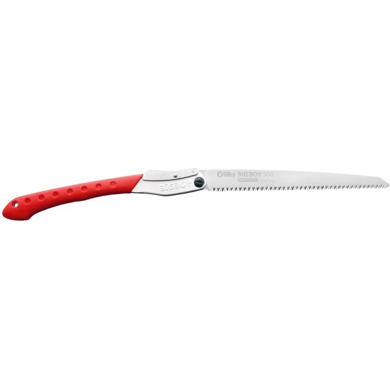 Silky Bigboy 360-7 Astsäge KSI635436 Sonderaktion