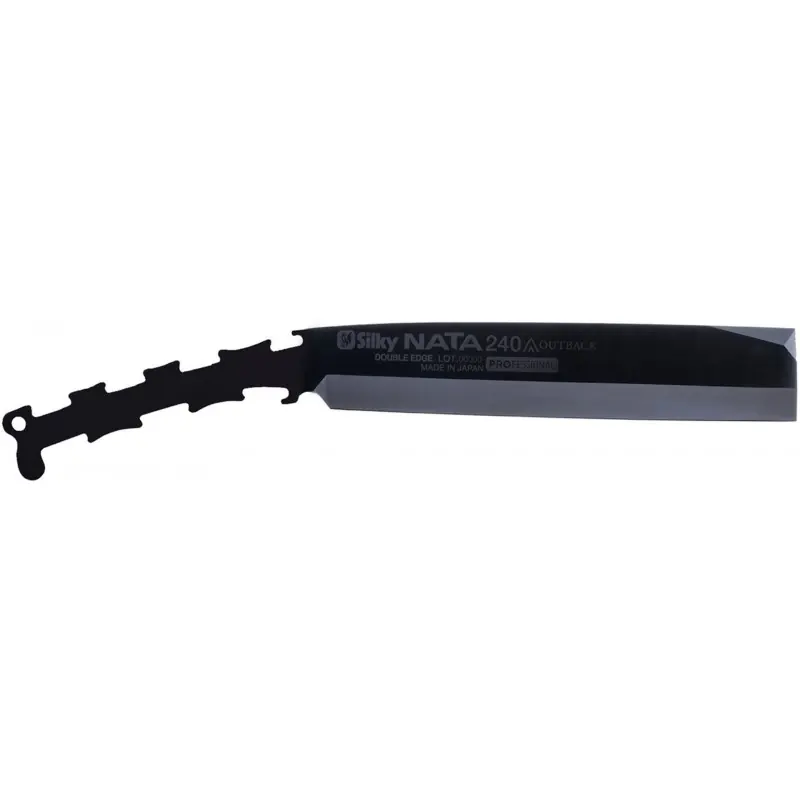 Silky Klinge für NATA 240 mm Outback Edition KSI775724 Sonderangebot