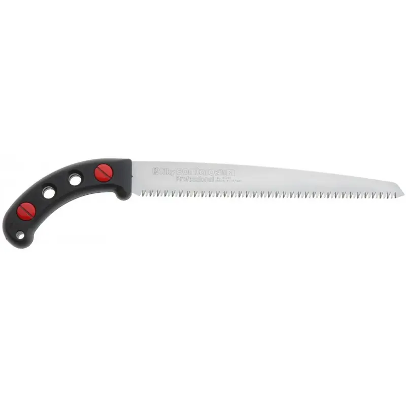 Markenprodukt Silky Gomtaro 270-8 Astsäge KSI310227