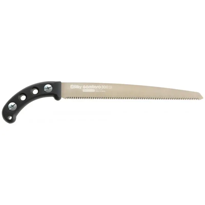 Silky Gomtaro 300-13 Astsäge KSI310430 Preis Gesenkt