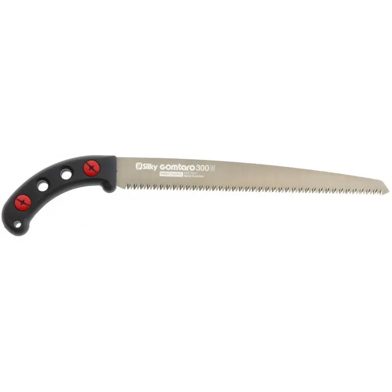 Aktuell Silky Gomtaro 300-8 Astsäge KSI310230