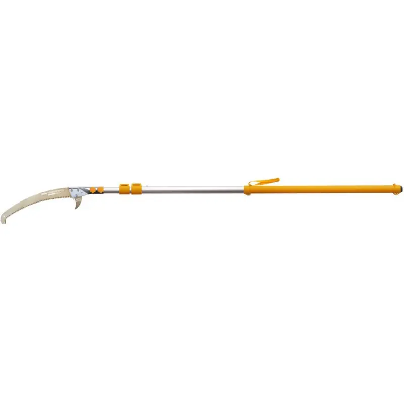 Silky Hayate 5000-6.5 Stangensäge KSI037142 Online Kaufen