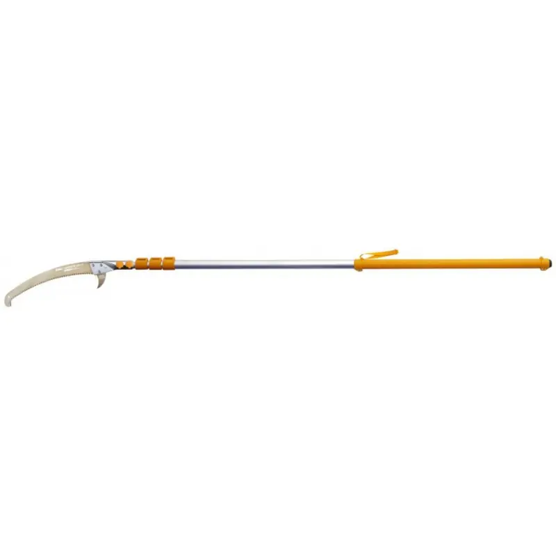 Silky Hayate 6100-6.5 Stangensäge KSI037242 Ausverkauf