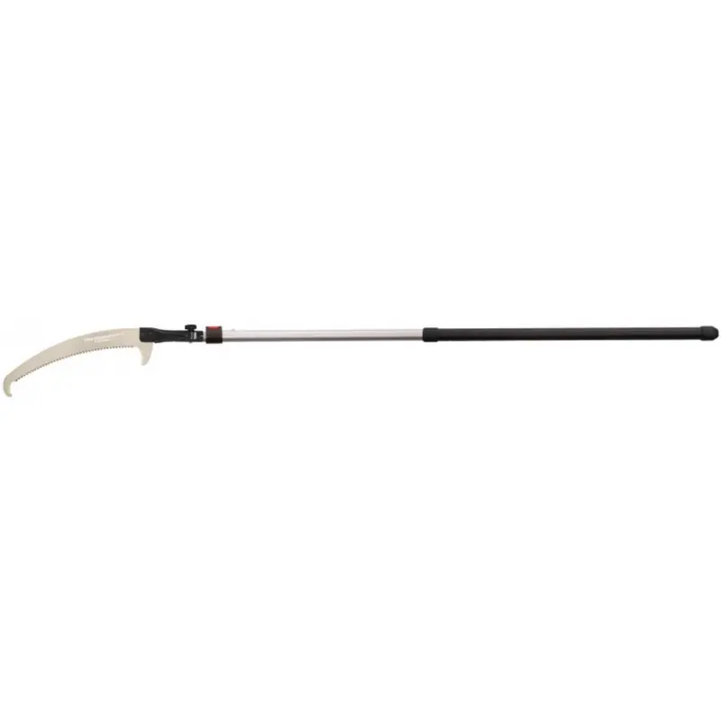Sonderangebot Silky Hayauchi 3670-6.5 Stangensäge KSI017739N