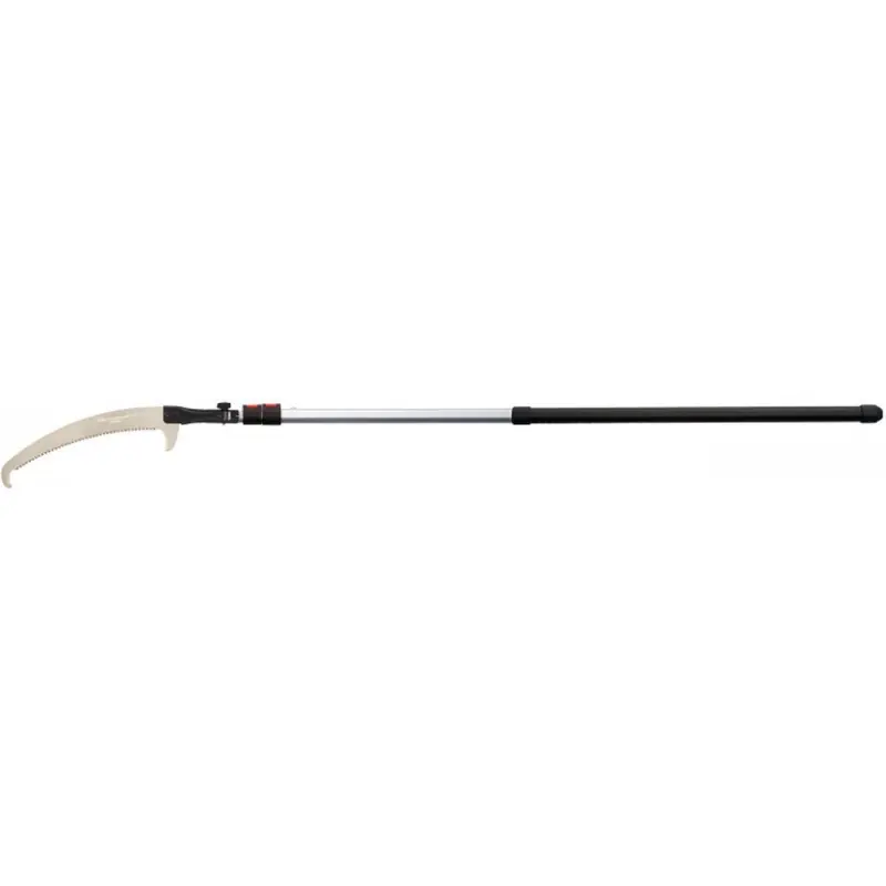 Silky Hayauchi 4900-6.5 Stangensäge KSI017839N Echt