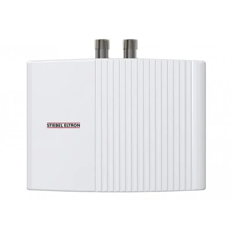 Sonderangebot Stiebel Eltron EIL 6 Premium elektronischer Durchlauferhitzer 5,7 kW 200136