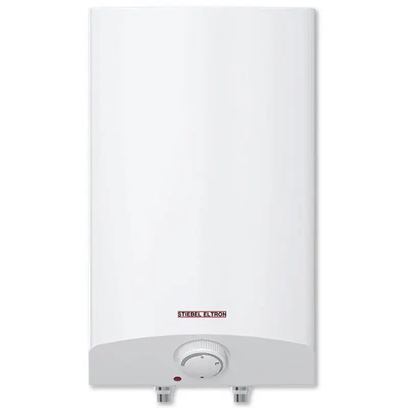 Stiebel Eltron ESH 10 O-P Plus Speicher-Wassererwärmer 10 l 2 kW 201398 Knallerangebot