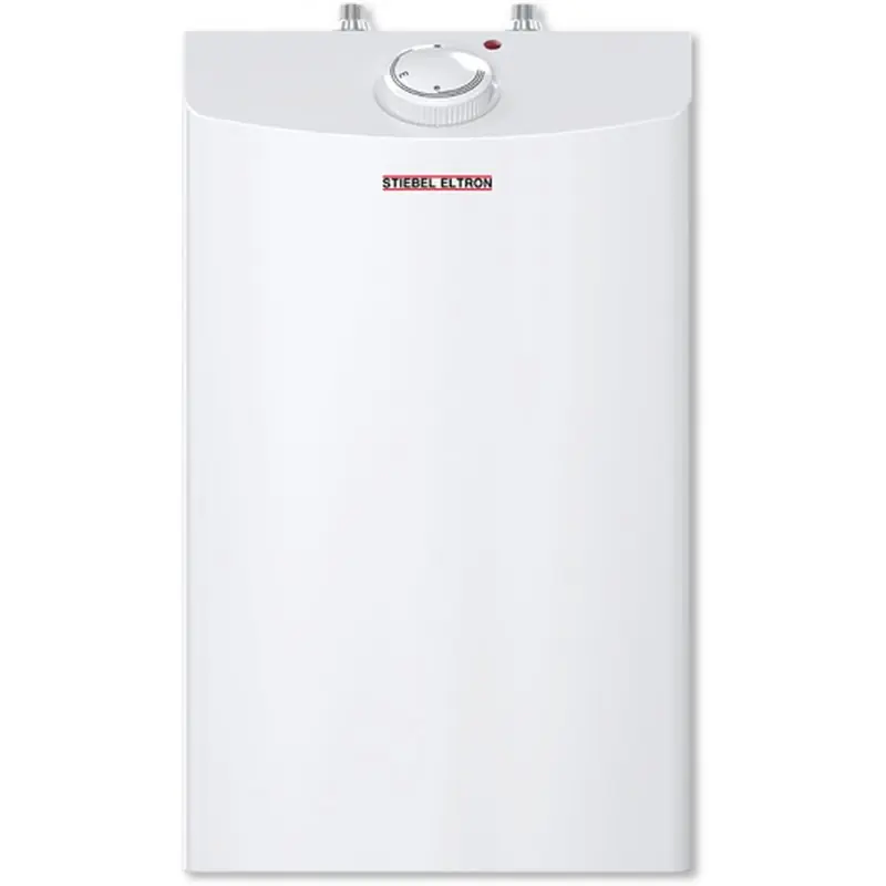 Sichere Zahlung Stiebel Eltron ESH 10 U-P Plus Druckfester Speicher 10 l 2 kW 201397
