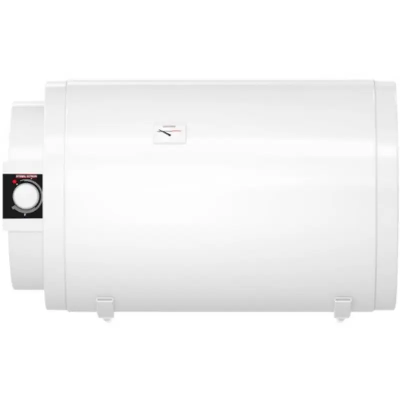 Stiebel Eltron PSH-H 30 Trend Elektrischer Speicher-Wassererwärmer 204770 Direktkauf