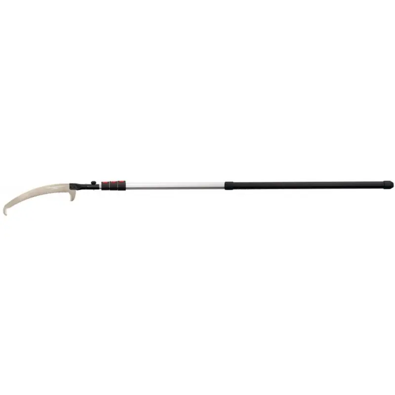Silky Hayauchi 6300-6.5 Stangensäge KSI017939N Finale Aktion