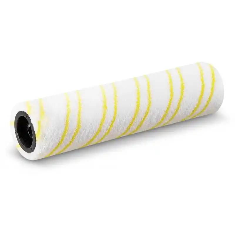 Kärcher FCV 4 Universelle Walze (250/57/57mm) 2.863-385.0 Online Kaufen