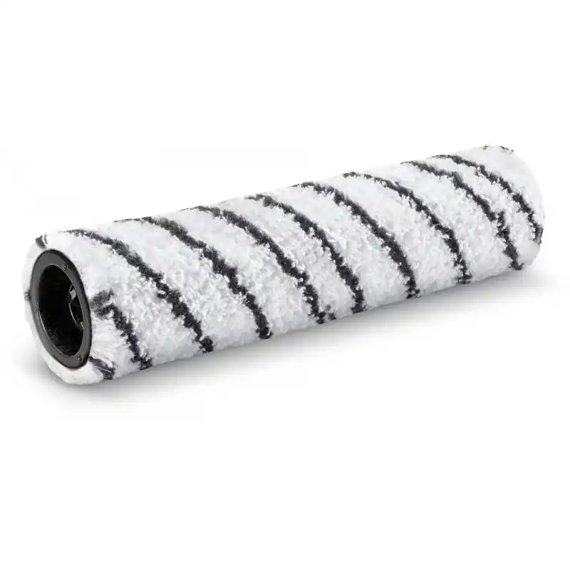 Rabatt Kärcher FCV 4 Walze für Stein (254/77/60mm) 2.863-402.0