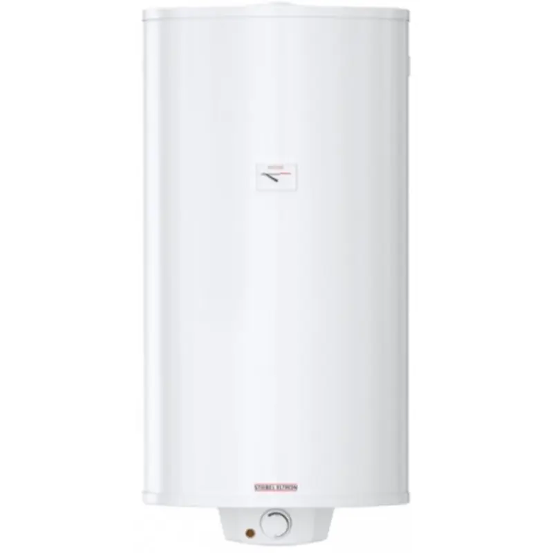 Stiebel Eltron PSH 100 Classic Druckfester Wandspeicher 100l 1,8kW 230V 235962 Jetzt Kaufen