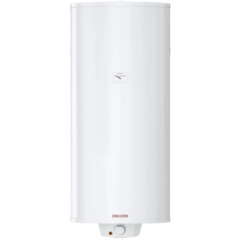 Direkt Vom Hersteller Stiebel Eltron PSH 120 Classic Druckfester Wandspeicher 120 l 1,8 kW 230 V 235963