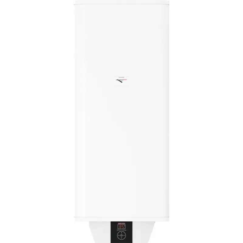 Stiebel Eltron PSH 120 Universal EL Druckfester Wandspeicher 120l 3kW 230V 231649 Knallerangebot