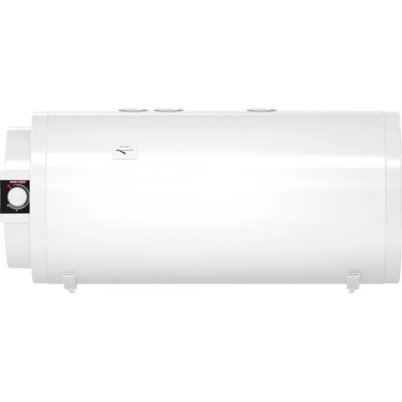 Stiebel Eltron PSH 120 WE-H Wandspeicher indirekt 120l 2kW 230V 236239 Markenprodukt